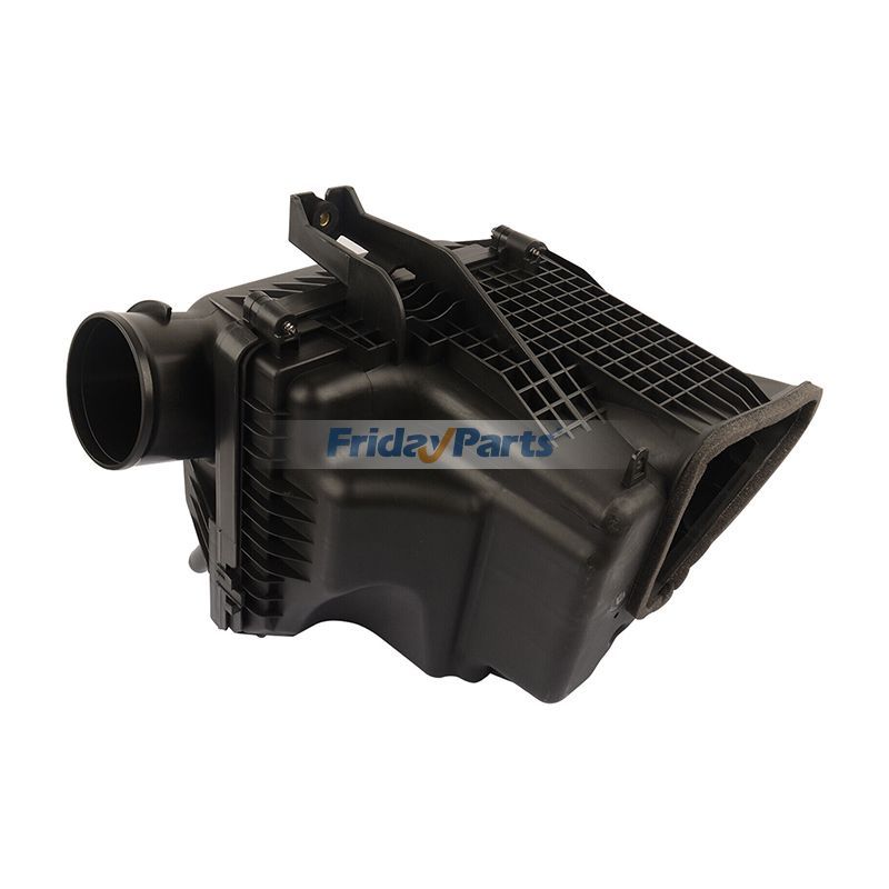 Air Cleaner Intake Filter Box Chrysler 2011-2020 for Vehicle
