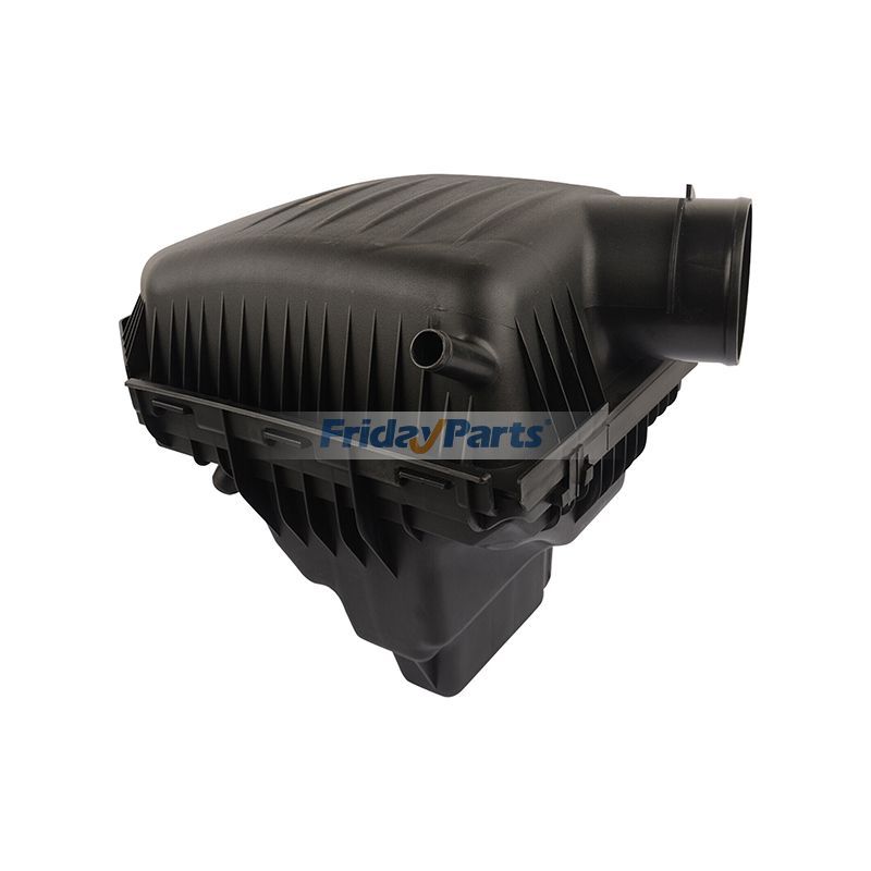 Vehicle Air Cleaner Intake Filter Box Chrysler 2011-2020