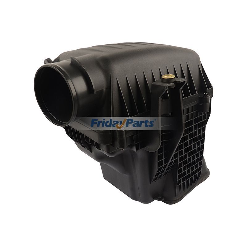 Luftfilter-Ansaugfilterbox 04861743AD für Dodge Charger Chrysler 300 2011-2020