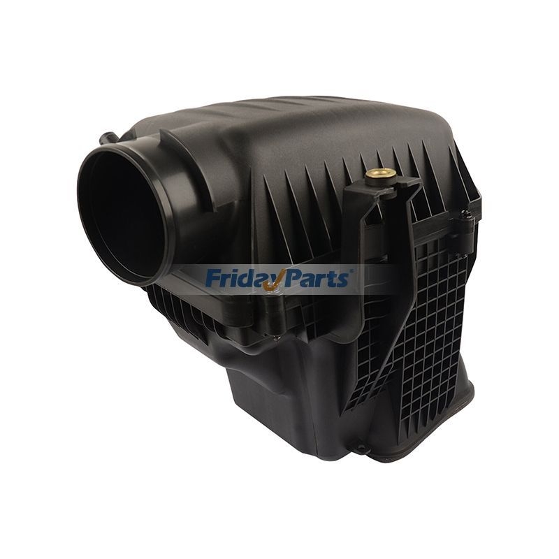 GM OEM Air Cleaner Housing (Intake Box) – Part #23192713 – Direct Replacement