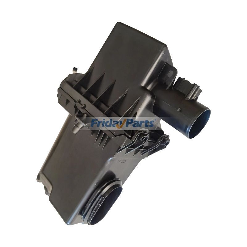 Boîtier de filtre d'admission d'air 17701-37230 pour Toyota Prius Prime 2016-2022 et Corolla Hybrid 2017-2022