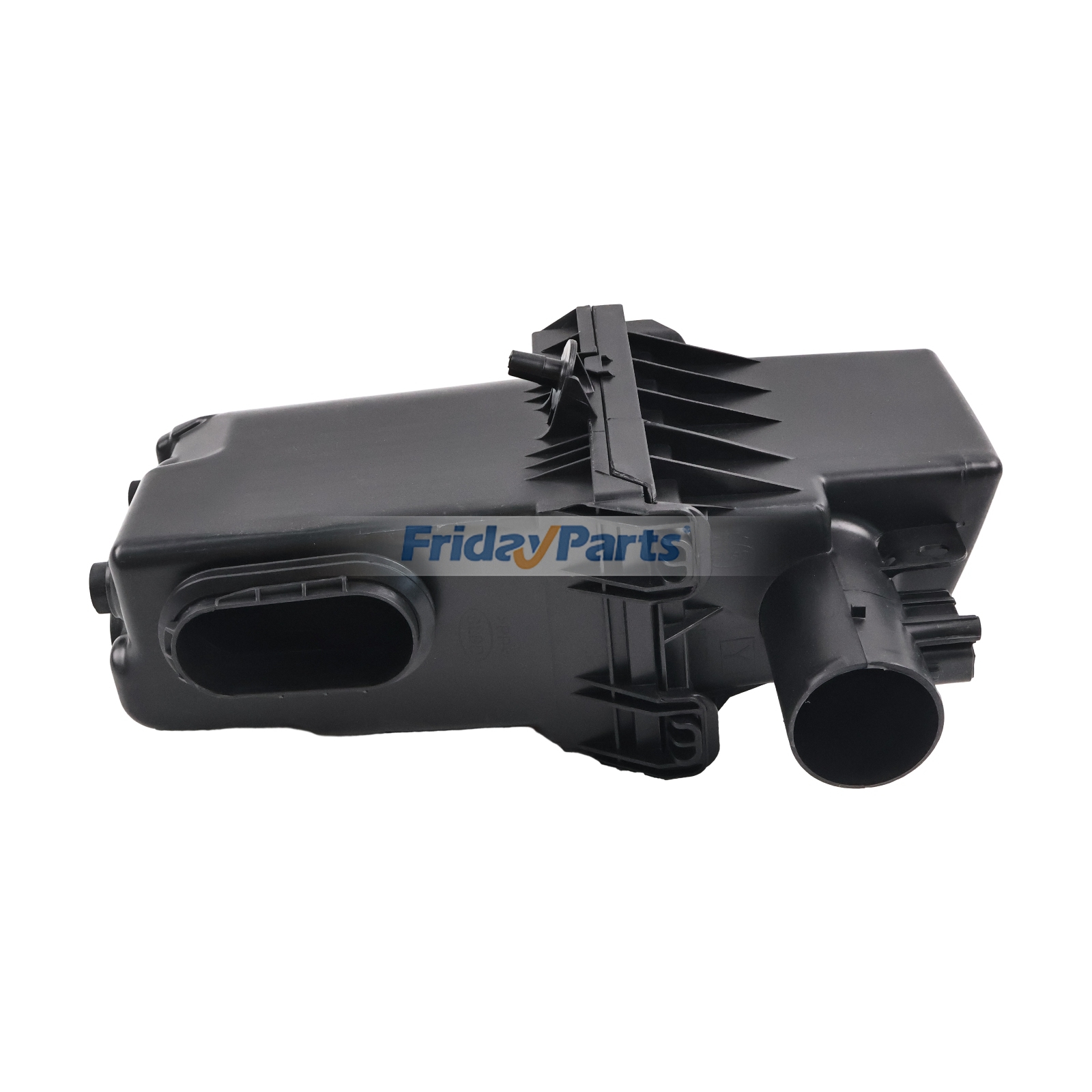  Air Cleaner Intake Filter Box Housing For Toyota