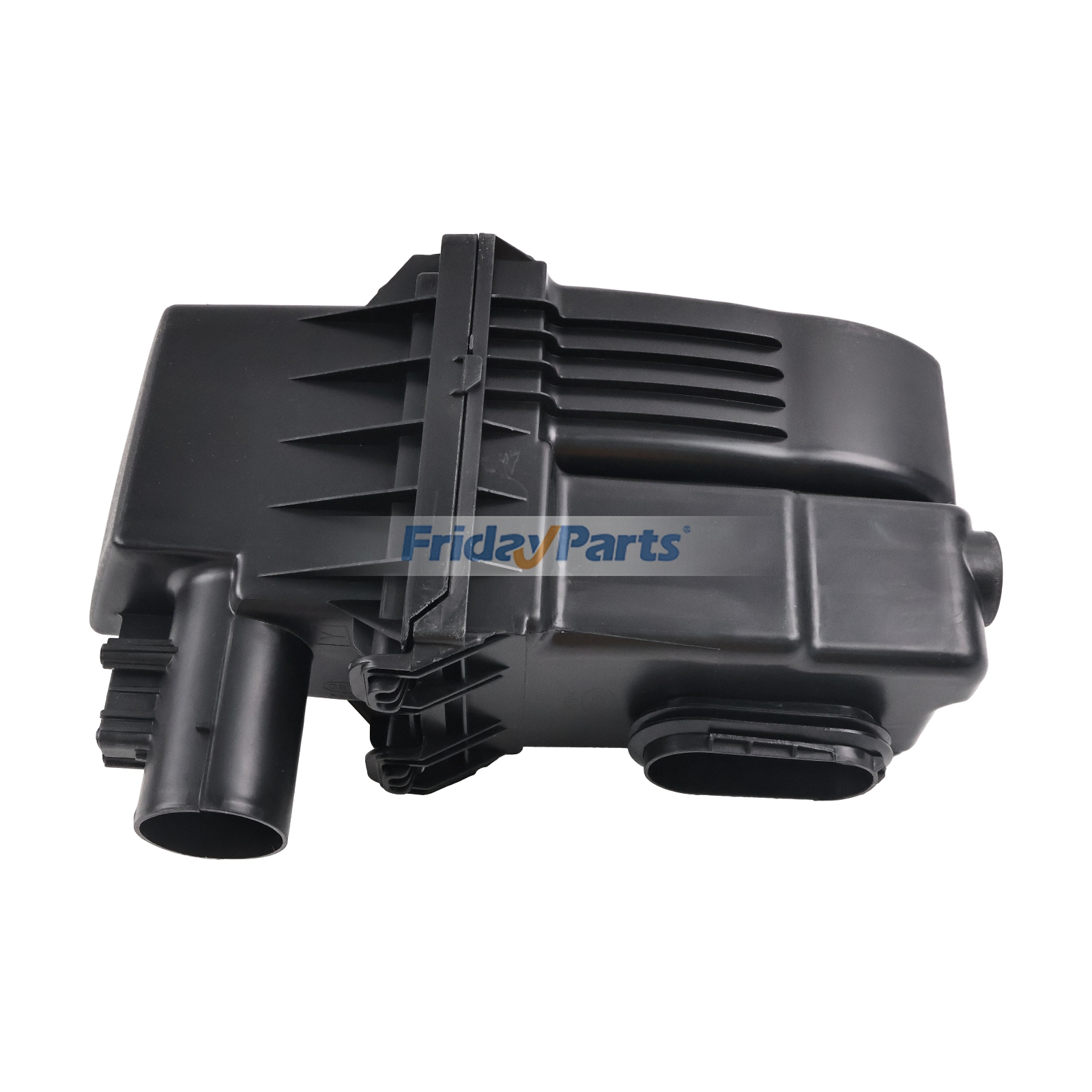 Air Cleaner Intake Filter Box Housing 17701-37230 for 2016-2022 Toyota Prius Prime 2017-2022 Corolla Hybrid