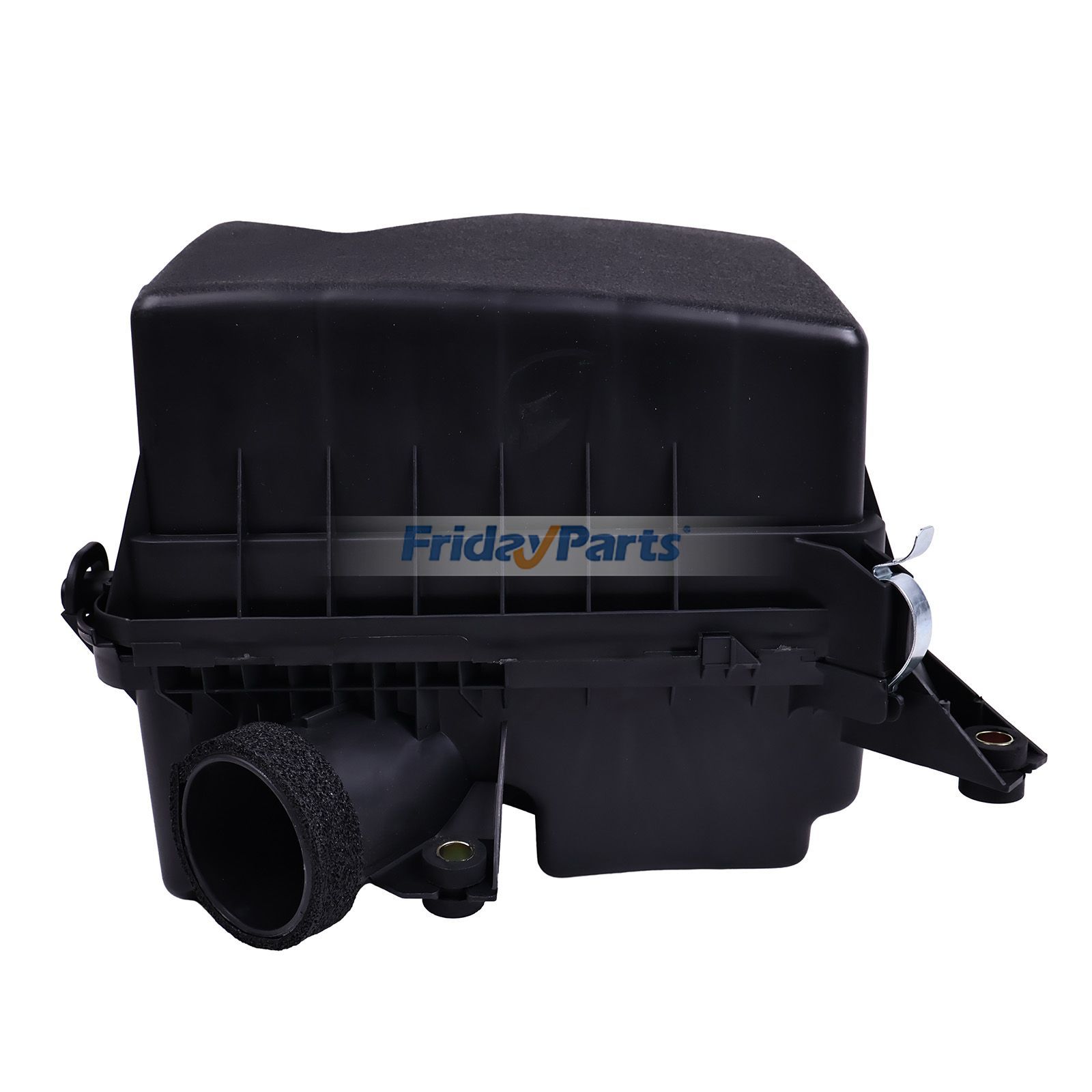 Luftfilter-Ansaugfiltergehäusefür Fahrzeug