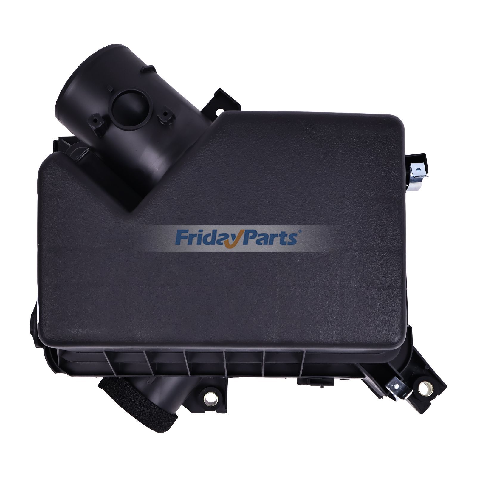 Luftfilter-AnsaugfiltergehäuseFür Toyota