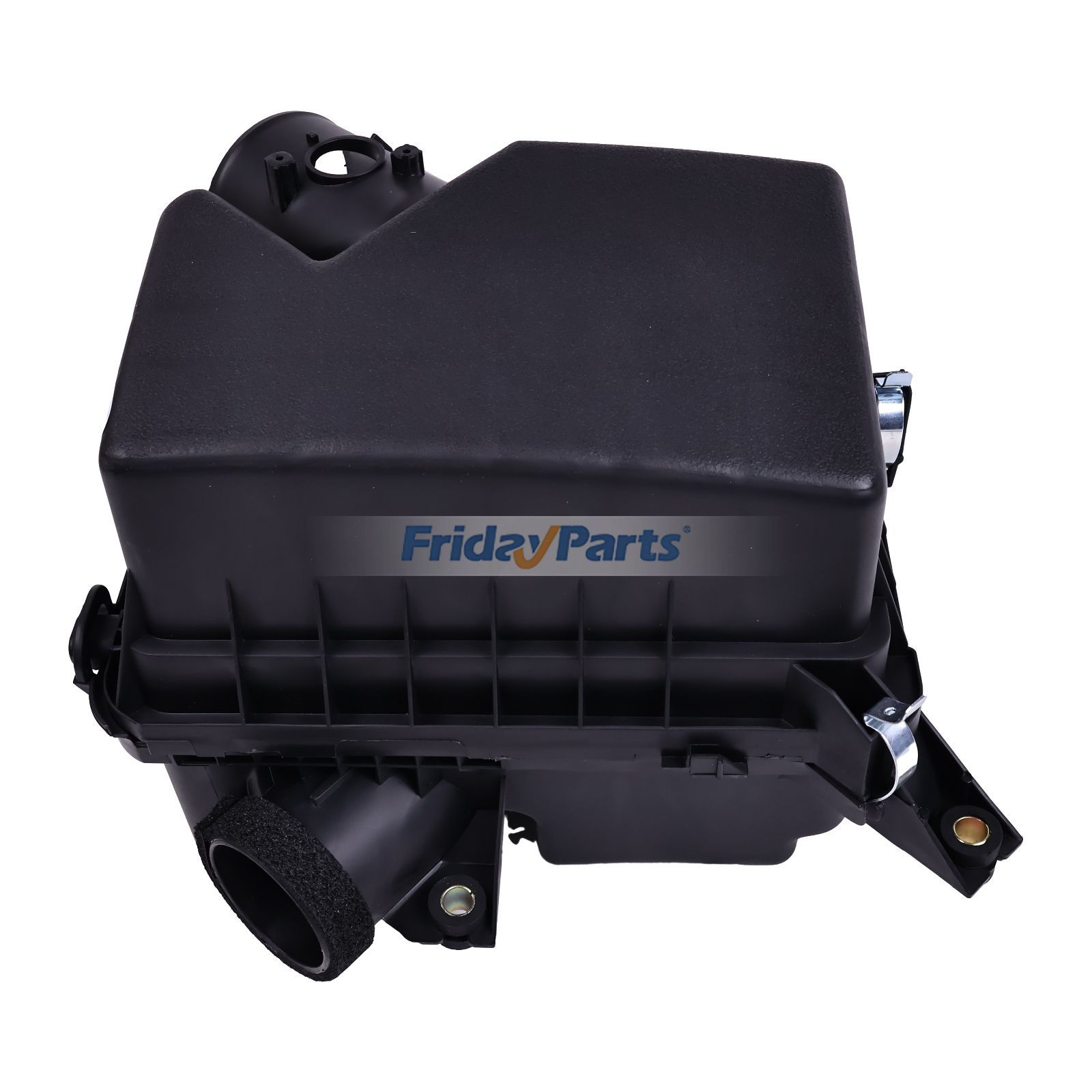 Luftfilter-Einlassfiltergehäuse 17700-0V040 für Toyota Camry 2.5L 2012-2017für Für Toyota