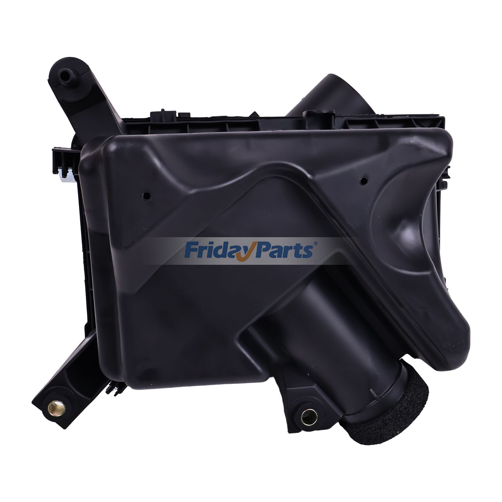 Luftfilter-Ansaugfiltergehäusefür FahrzeugFür Toyota