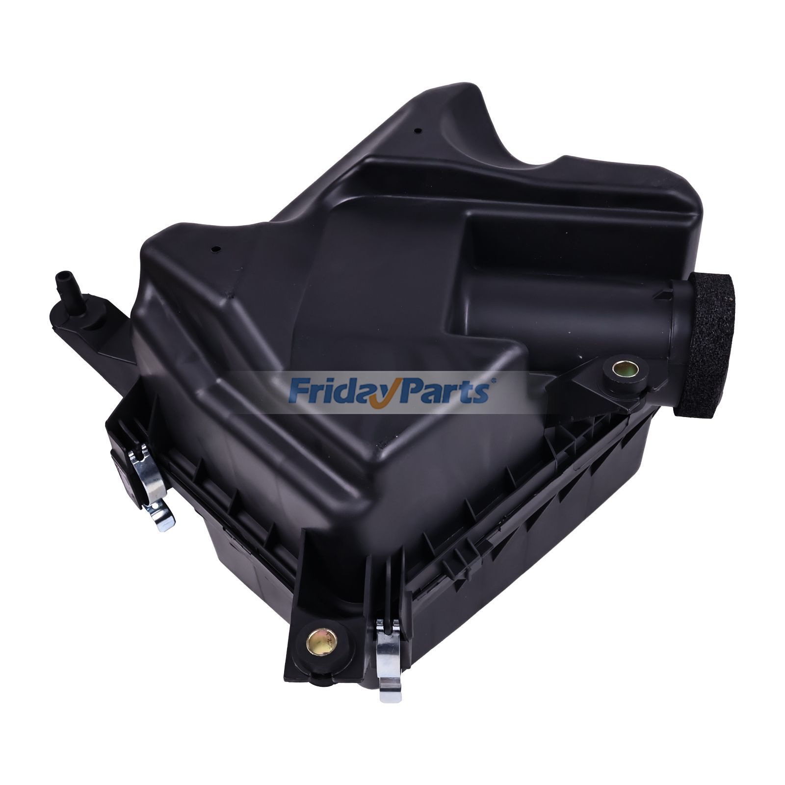 Luftfilter-Ansaugfiltergehäusebei FridayParts kaufen
