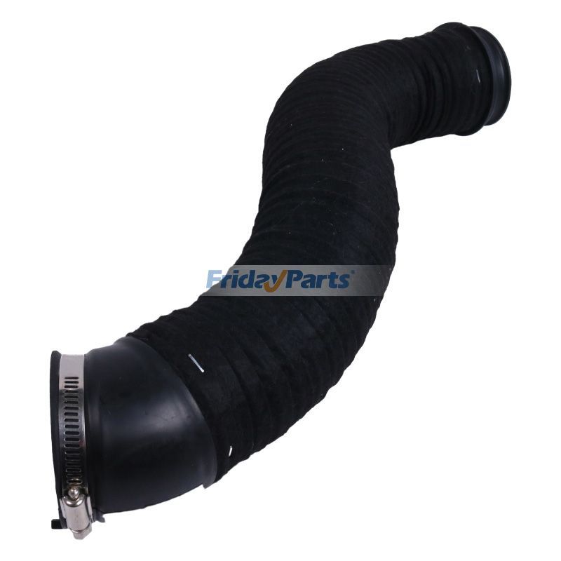 Air Cleaner Intake Hose 15865168 for Chevrolet HHR 2006-2011