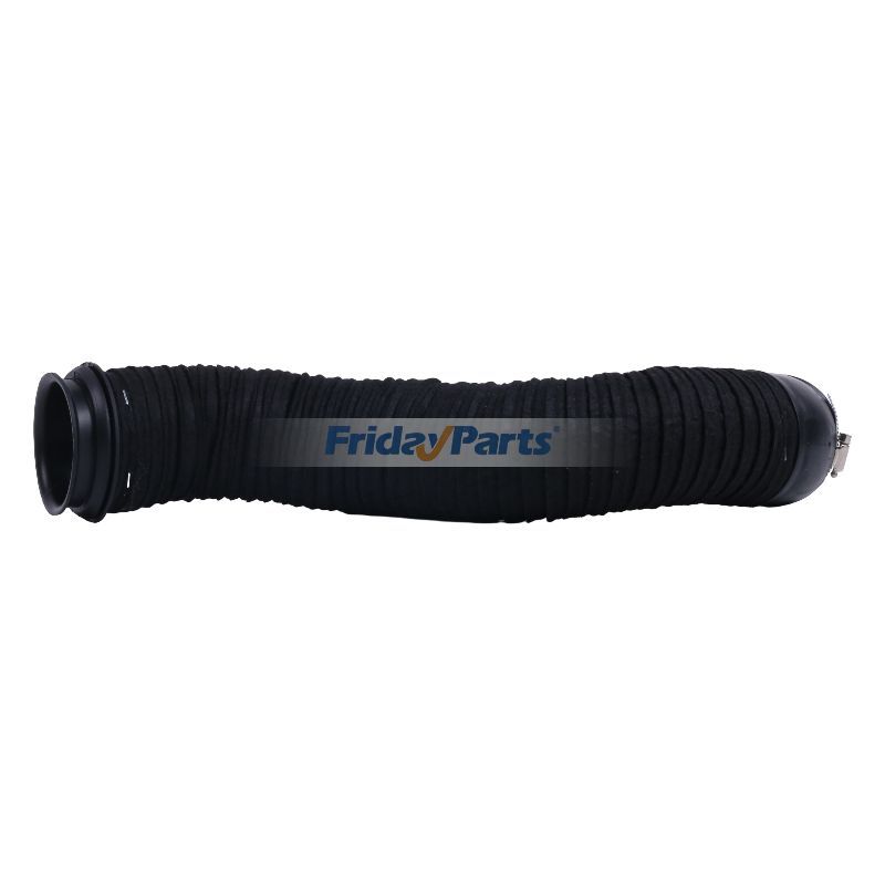 Air Cleaner Intake Hose for Vehicle