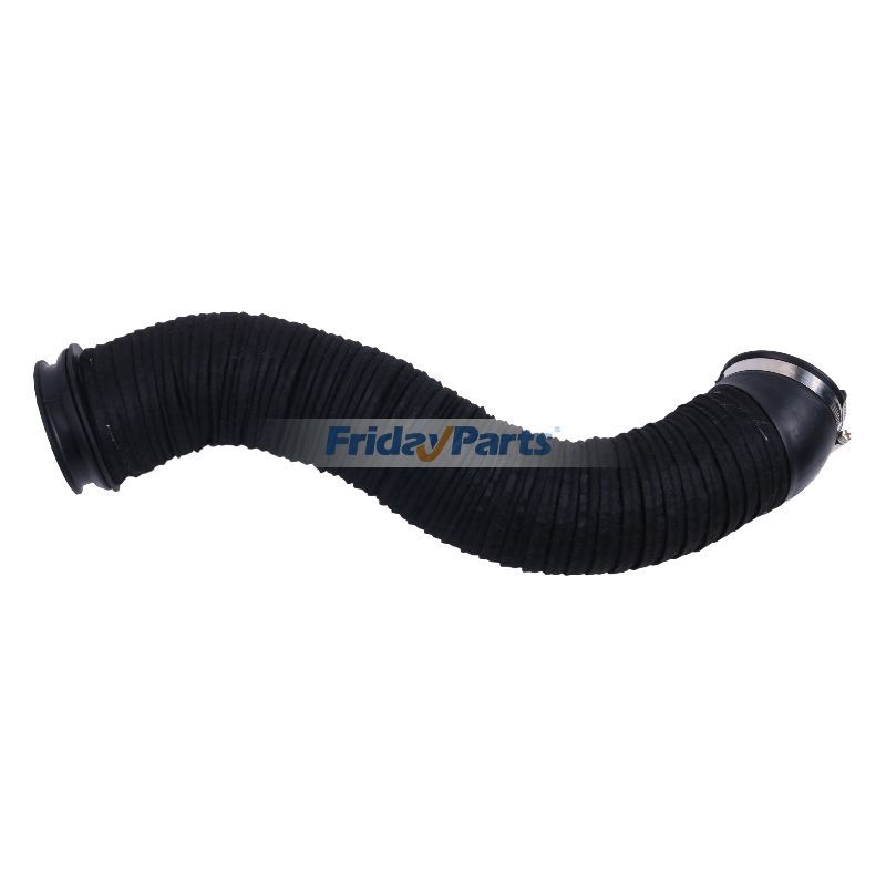 Vehicle Air Cleaner Intake Hose