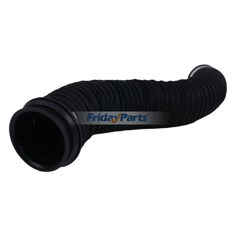 Air Cleaner Intake Hose in Stock in China