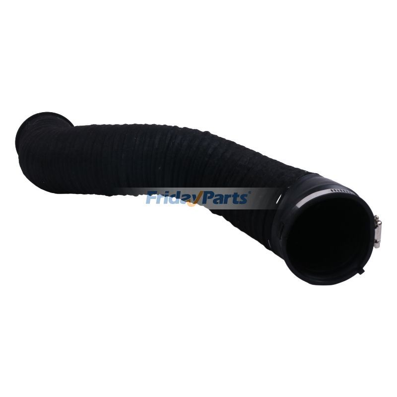  Air Cleaner Intake Hose For Chevrolet