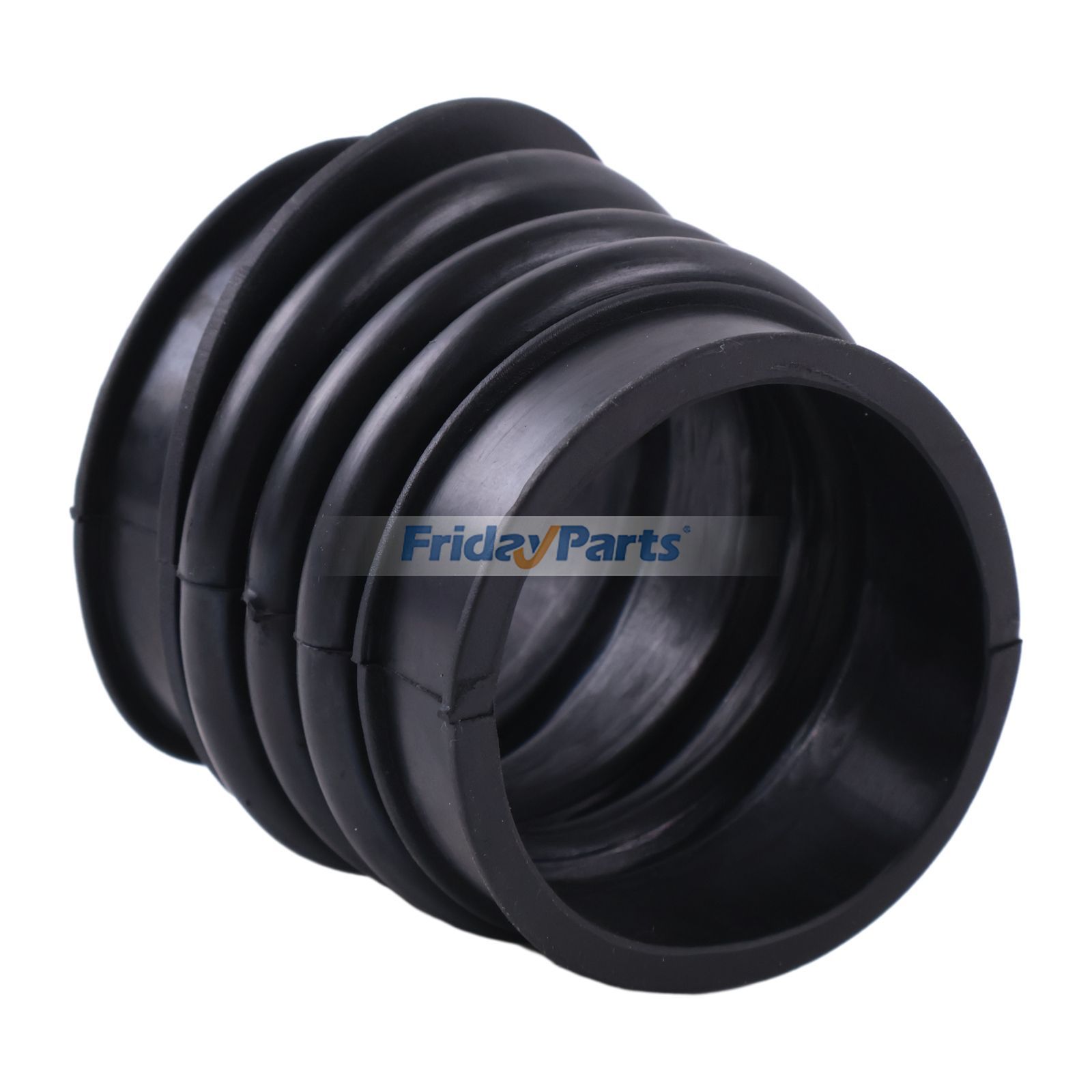 Vehicle Air Cleaner Intake Hose