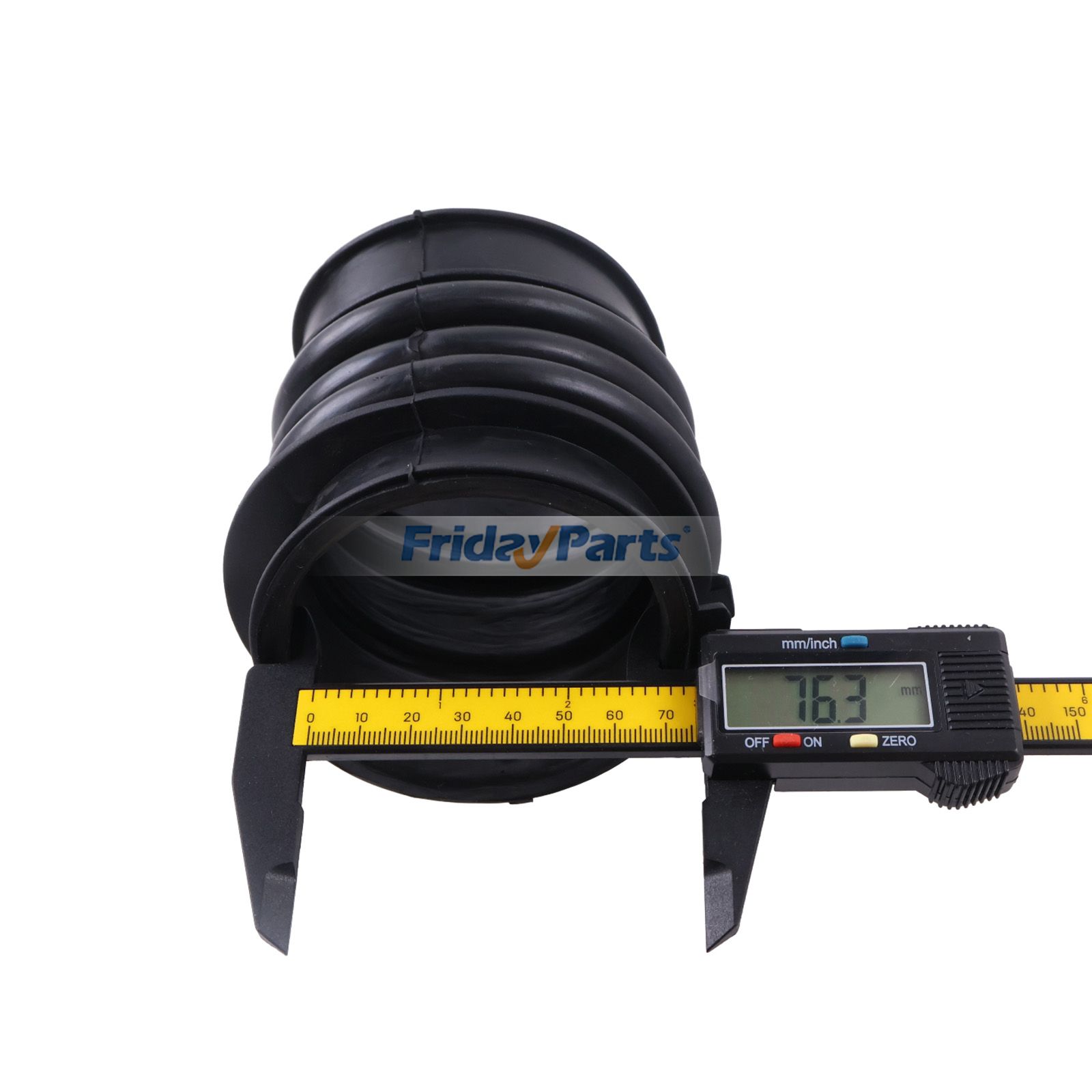  Air Cleaner Intake Hose For Lexus,For Toyota