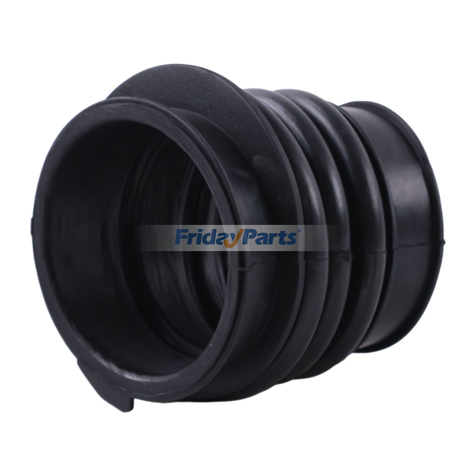 Air Cleaner Intake Hose for Vehicle