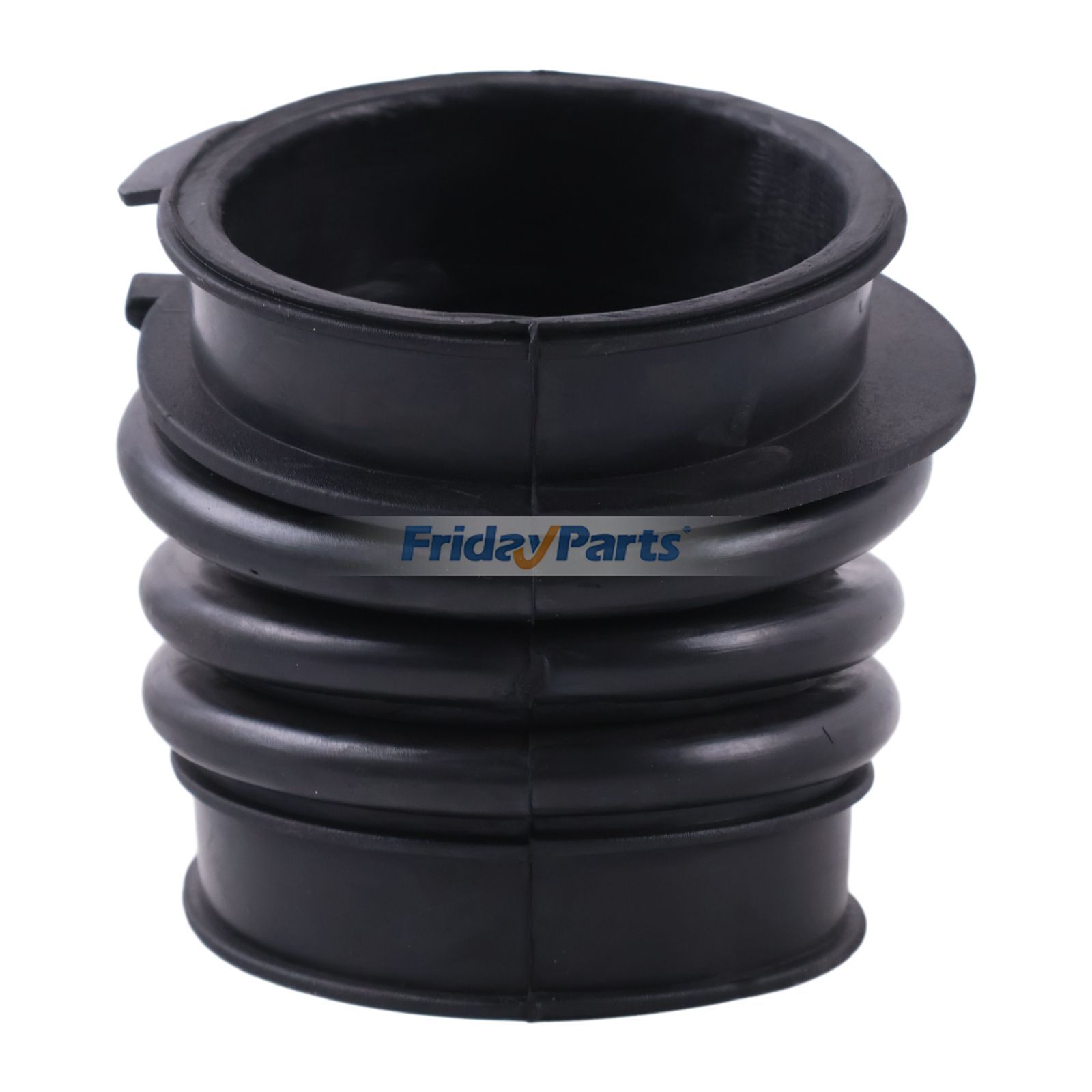 Air Cleaner Intake Hose 17882-AA020 for Toyota Sienna Lexus RX330 RX350 Vehicle