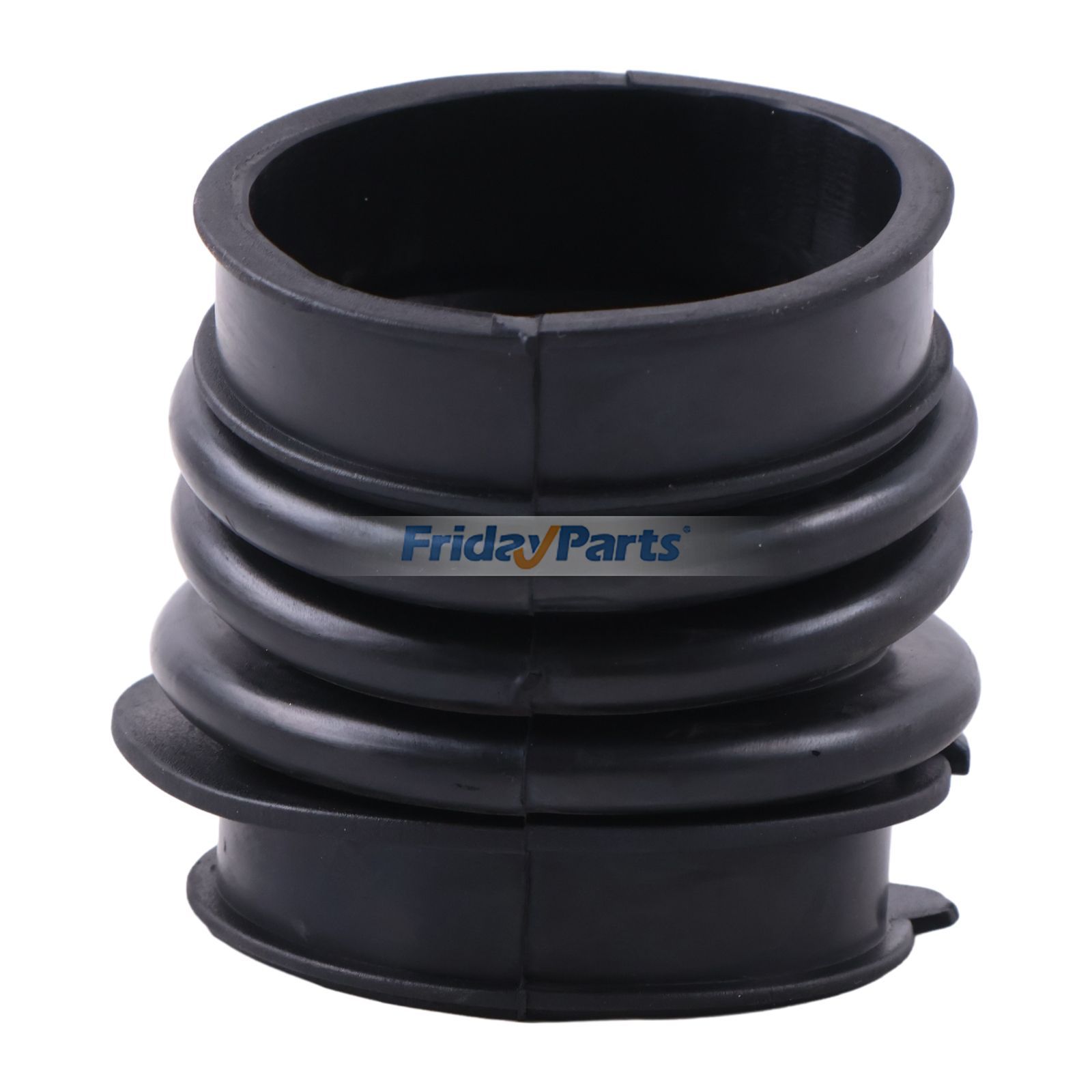 Air Cleaner Intake Hose in Stock in China,China Stock