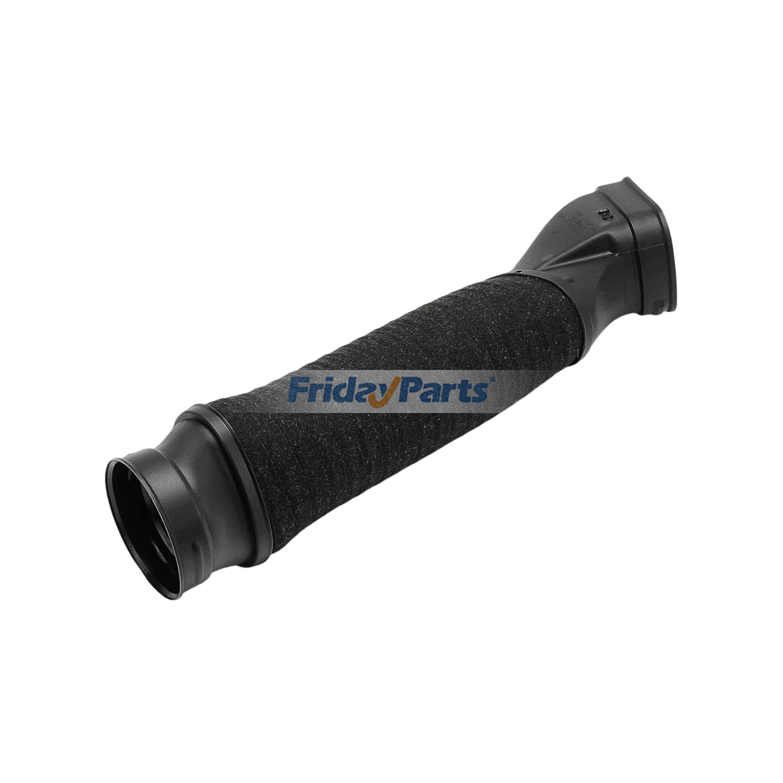 Air Cleaner Intake-Inlet Duct Hose 2720900882 2720903482 for Mercedes-Benz S400 2010-2012