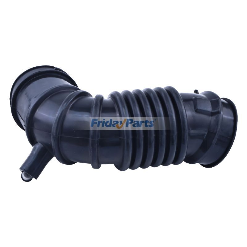 FridayParts Luftfilter-Ansaug-Einlassschlauch