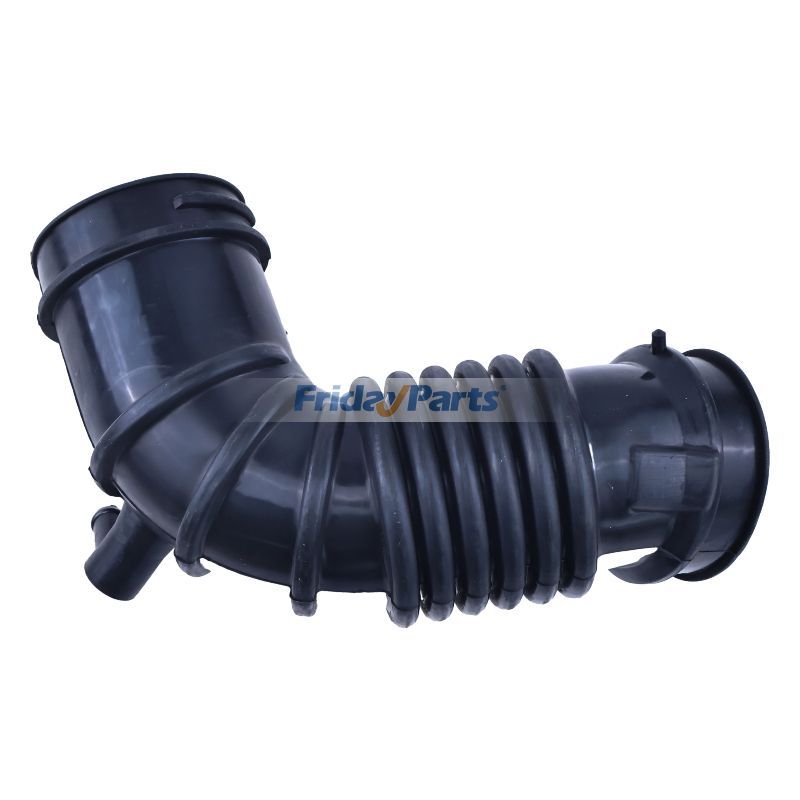 Luftfilter-Ansaug-Einlassschlauchfür Fahrzeug