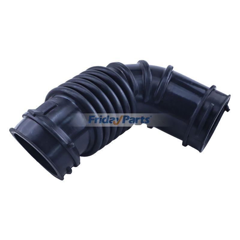 Luftfilter-Ansaug-EinlassschlauchFür Mitsubishi