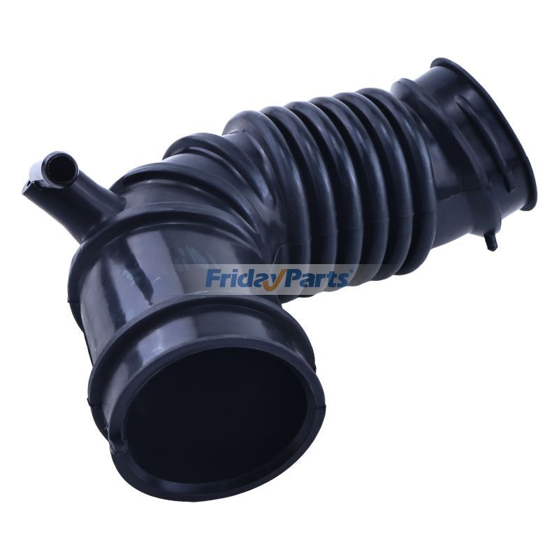 Luftfilter-Ansaugschlauch 1505A421 für Mitsubishi Lancer 2008-2010für Für Mitsubishi