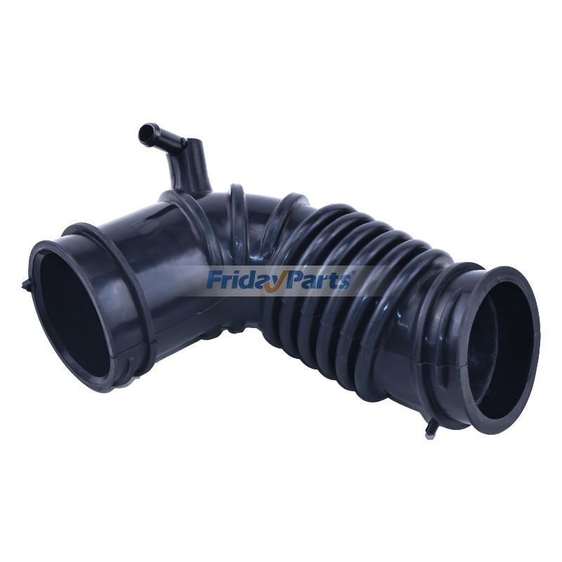 Luftfilter-Ansaug-Einlassschlauchfür FahrzeugFür Mitsubishi