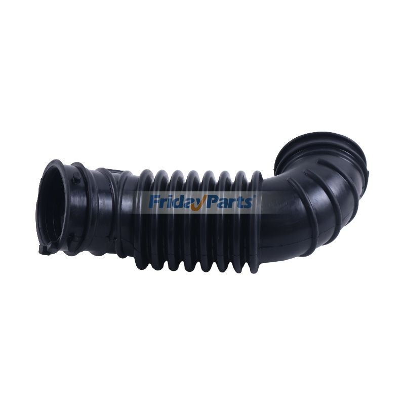 Air Cleaner Intake Outlet Duct Hose in Stock in China