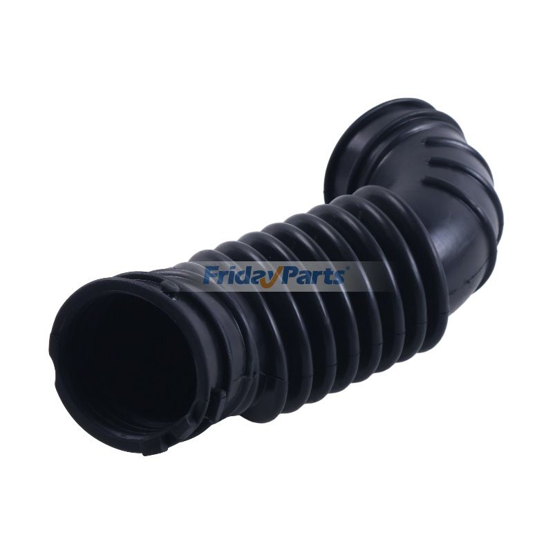 Air Cleaner Intake Outlet Duct Hose 94537633 for Chevrolet GM Sonic 12-17 1.8L