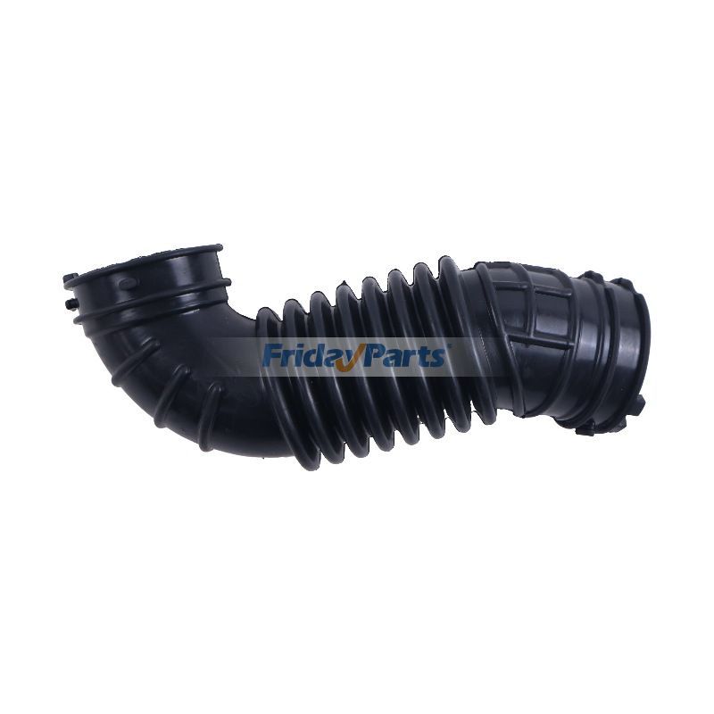 Air Cleaner Intake Outlet Duct Hose For Chevrolet