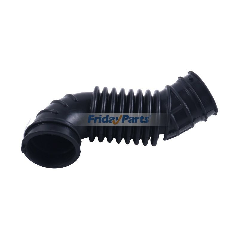 Air Cleaner Intake Outlet Duct Hose for Vehicle