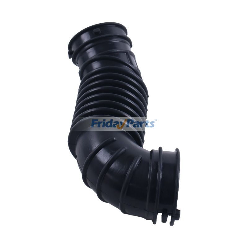 Vehicle Air Cleaner Intake Outlet Duct Hose