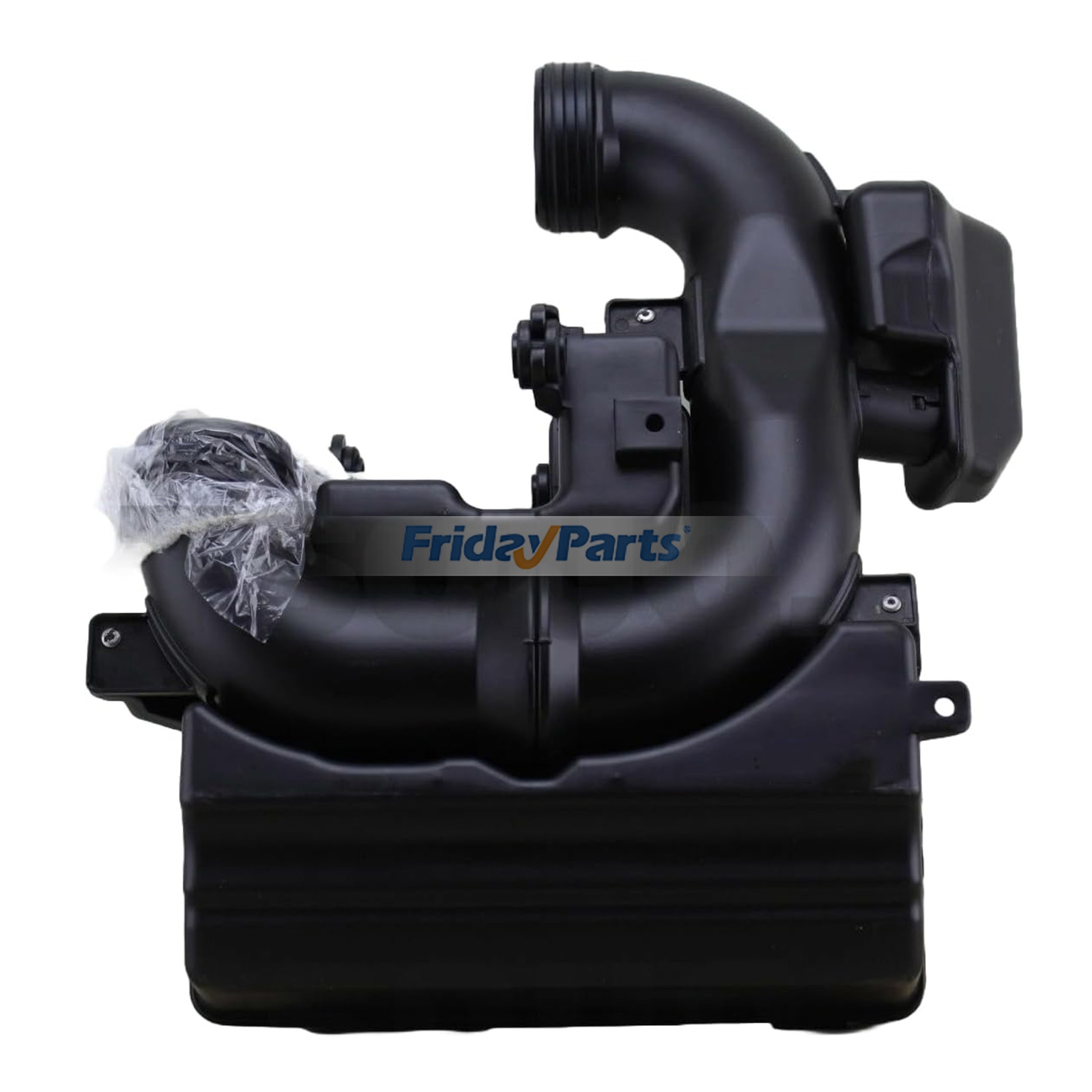 Luftfilter-Ansaugresonator 28220-3X320 für Hyundai Elantra 2011-2017