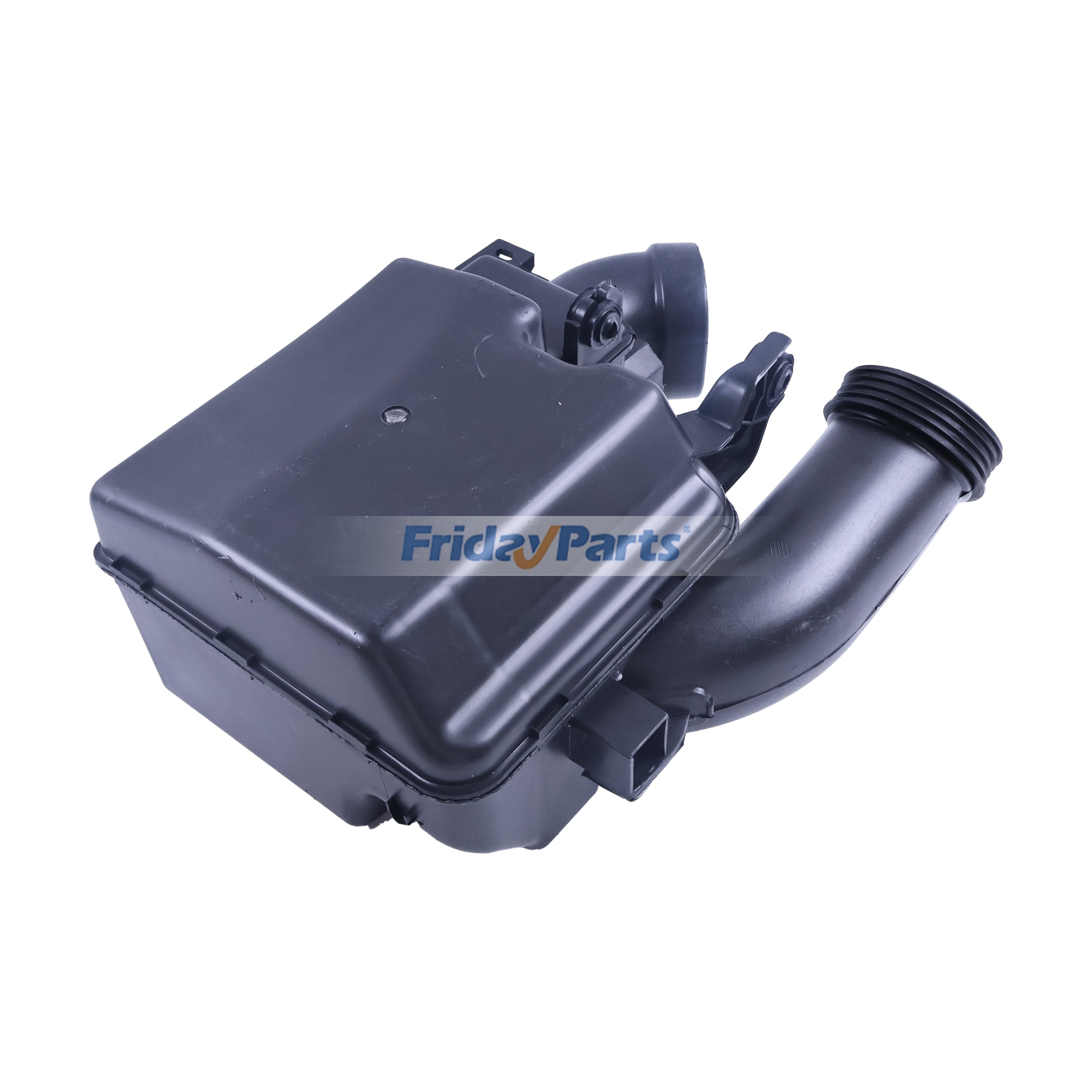 Compra Resonador de admisión del filtro de aire (28220-F2000) para Hyundai Elantra (2017-2020) en Fridayparts