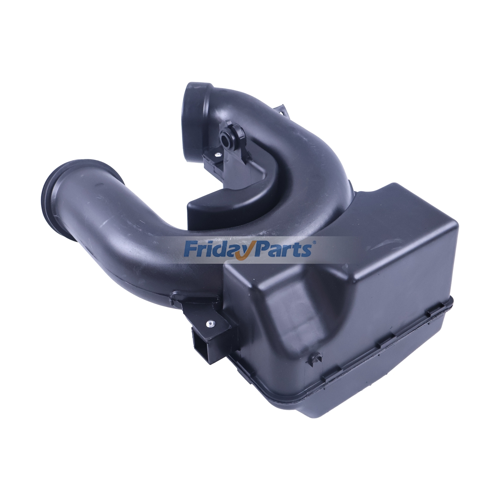 Parte para Vehículo