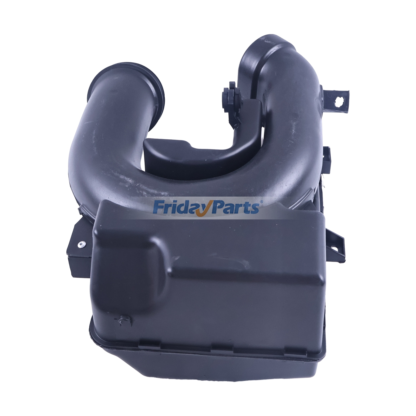 Resonador de admisión del filtro de aire (28220-F2000) para Hyundai Elantra (2017-2020) para Vehículo Para HYUNDAI FridayParts