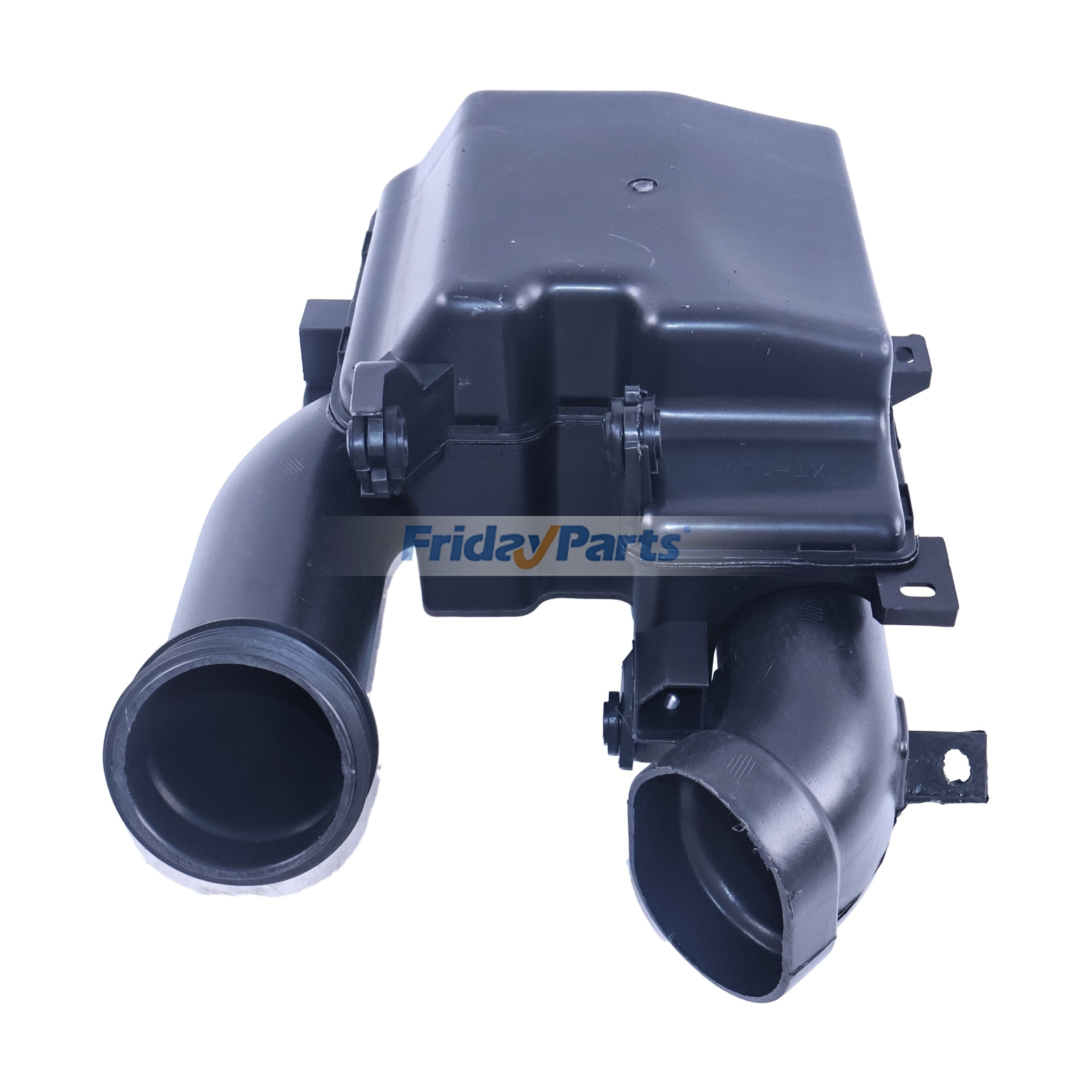 Resonador de admisión del filtro de aire (28220-F2000) para Hyundai Elantra (2017-2020)