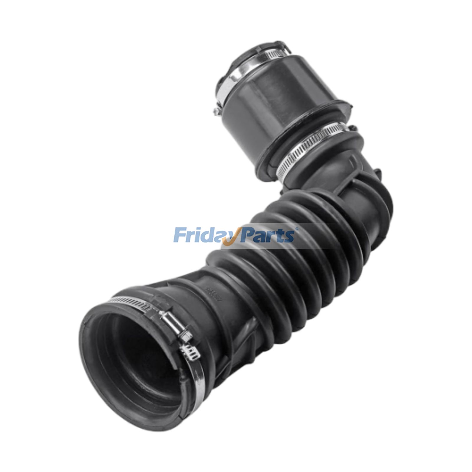 Air Cleaner Outlet Pipe Duct Tube 95374554 for Chevrolet Trax Buick Encore 1.4L L4 2013-2021