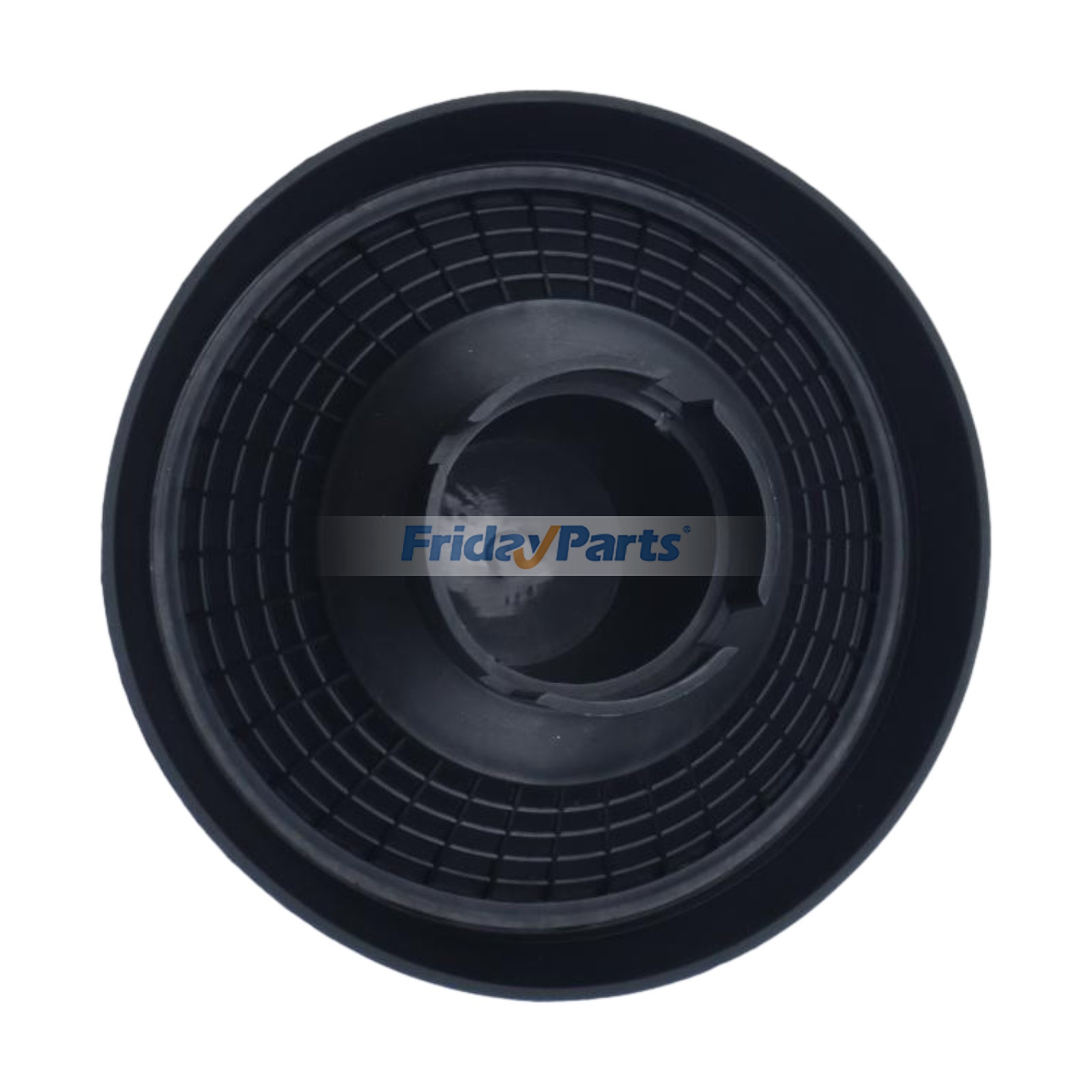 Air Cleaner Rain Cap 809907 for Briggs Stratton Engine 356447 49E777 49E877 Massey Ferguson Mower 3900 5900763 5900764 5900819 5900821