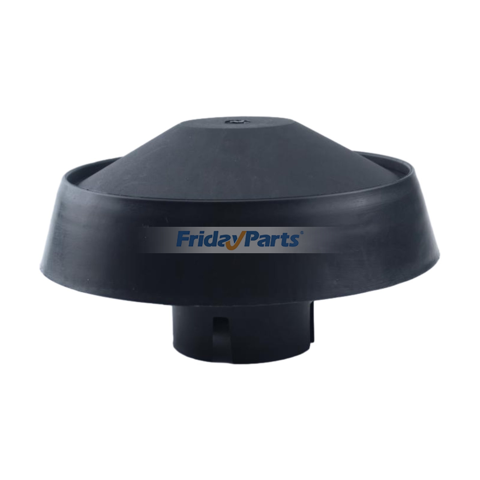 Air Cleaner Rain Cap  for Engine,Mower