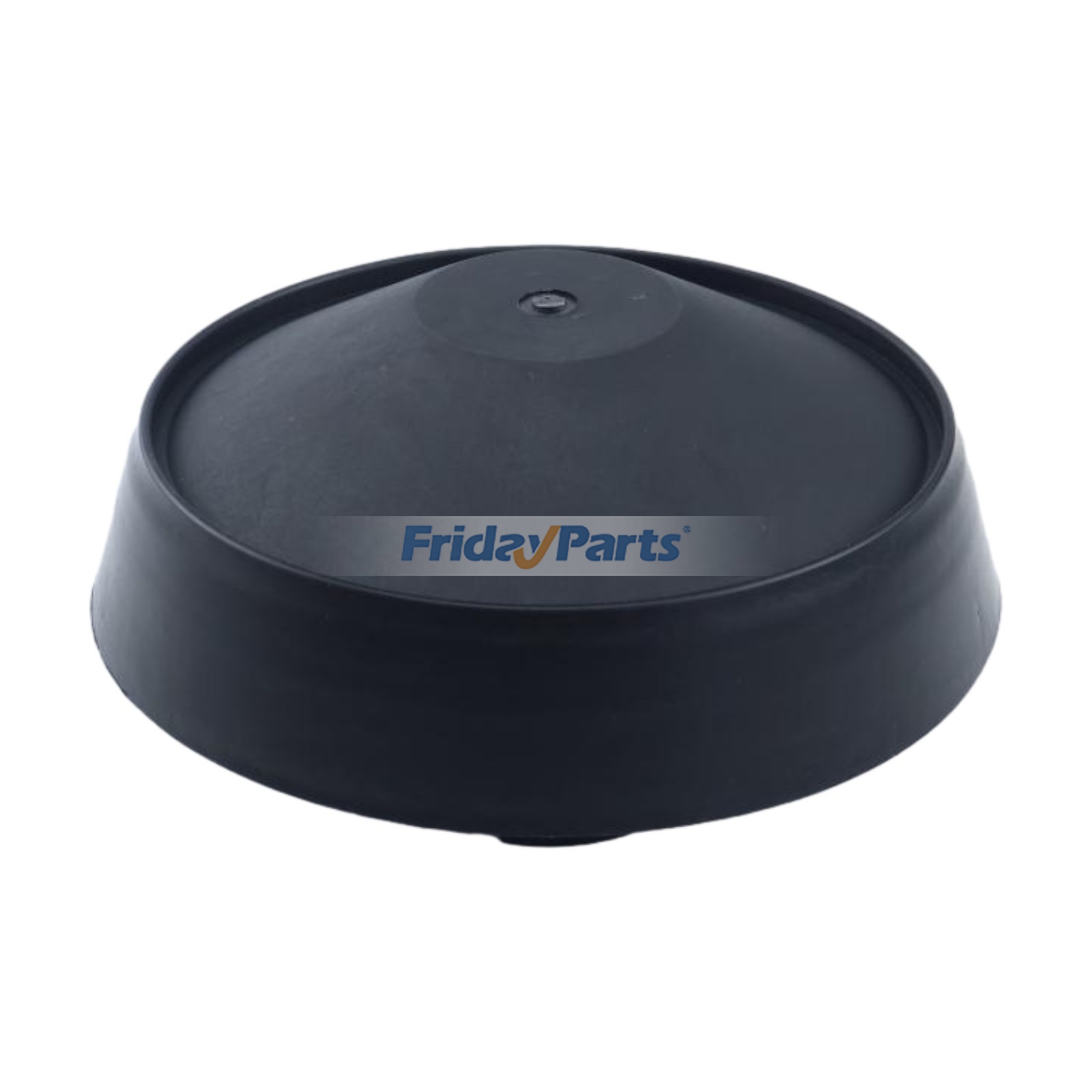 Engine,Mower Air Cleaner Rain Cap 