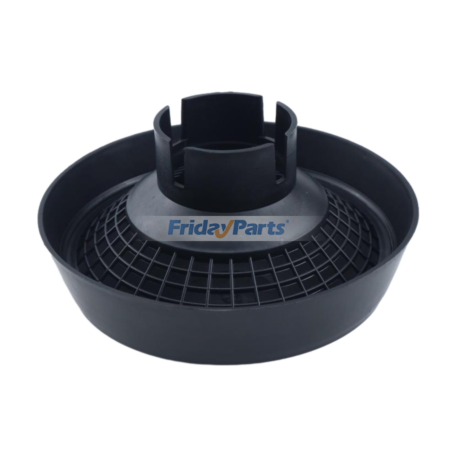 Air Cleaner Rain Cap  compatible with Engine,Mower