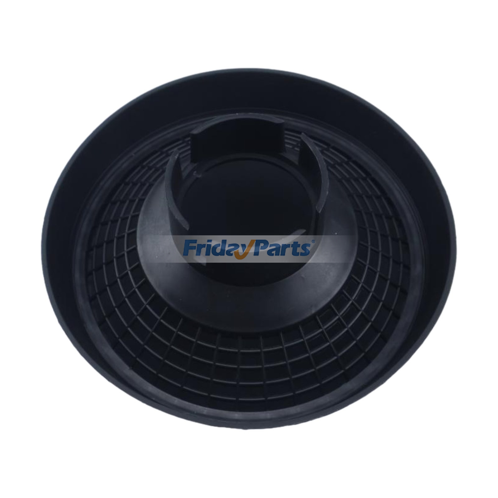  Air Cleaner Rain Cap  For Massey Ferguson
