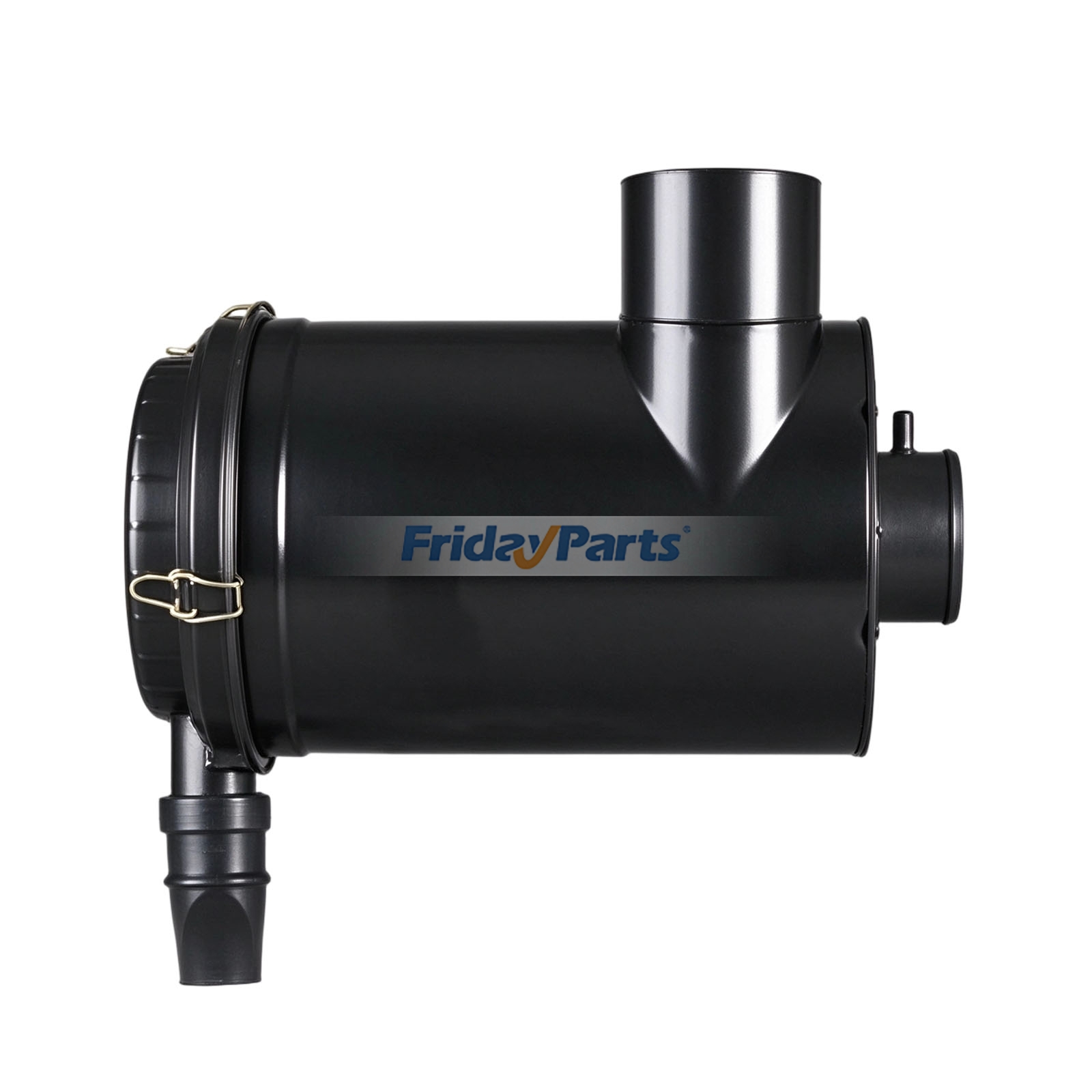Air Cleaner Replacement for Donaldson G100420