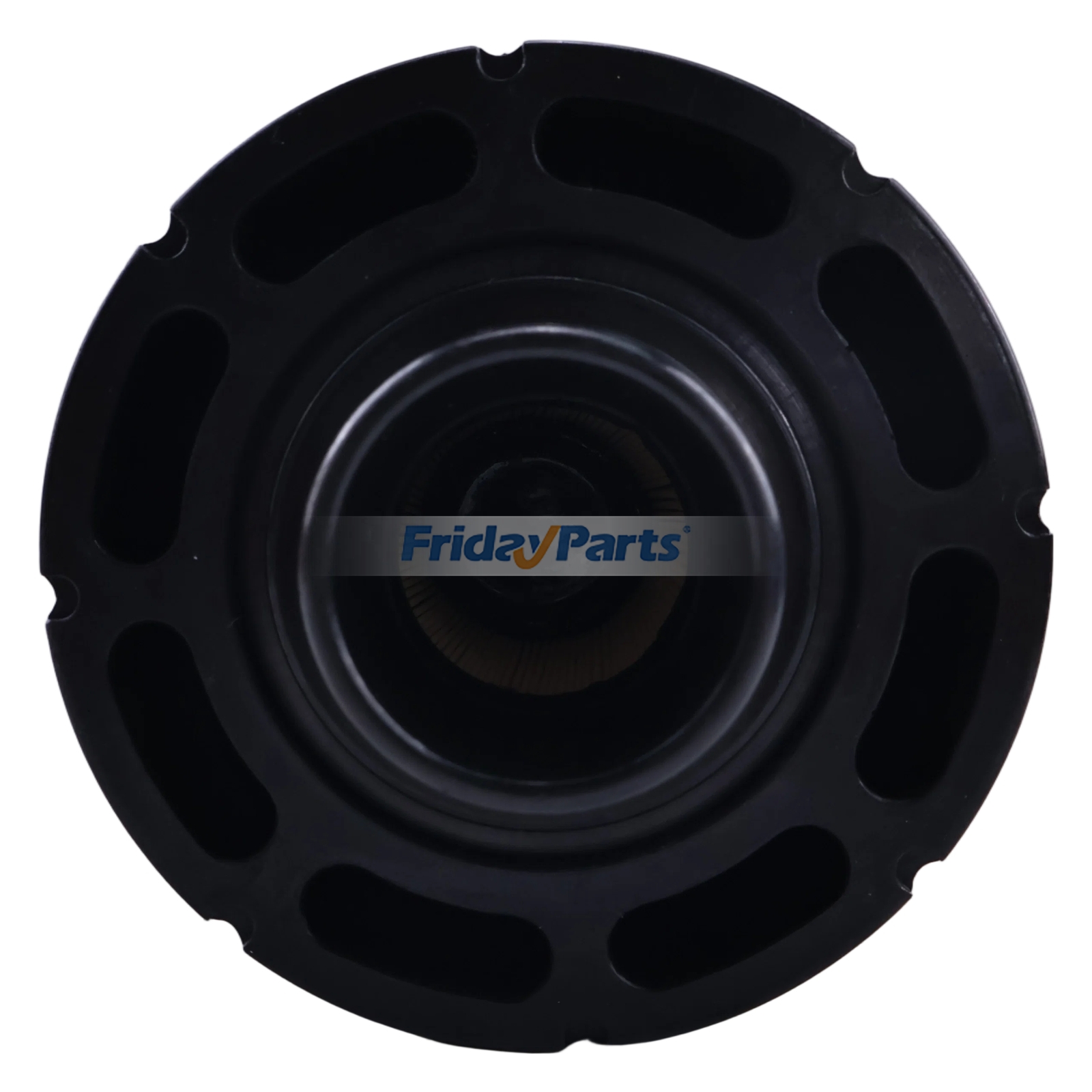 Air Cleaner compatible with Engine