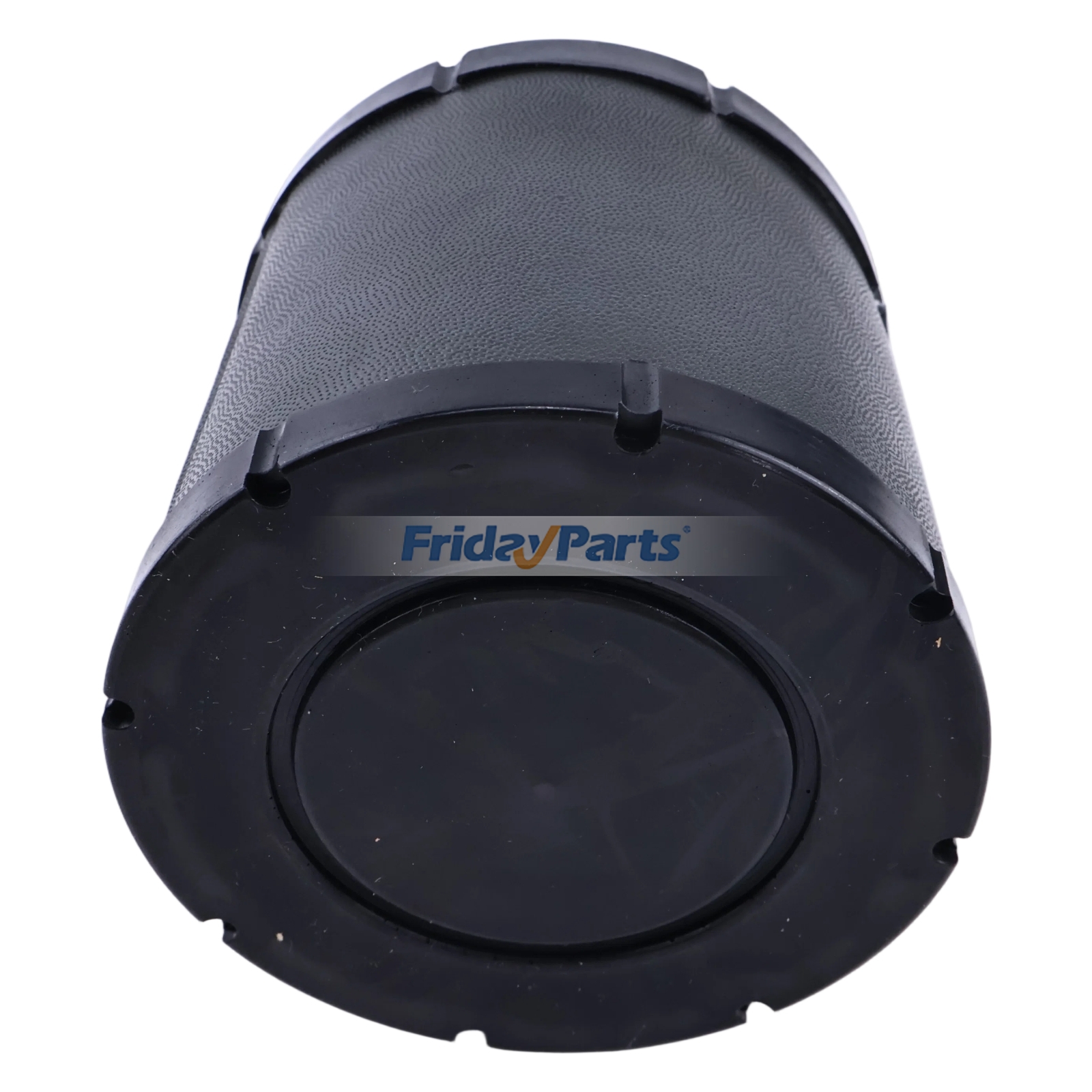 FridayParts Air Cleaner