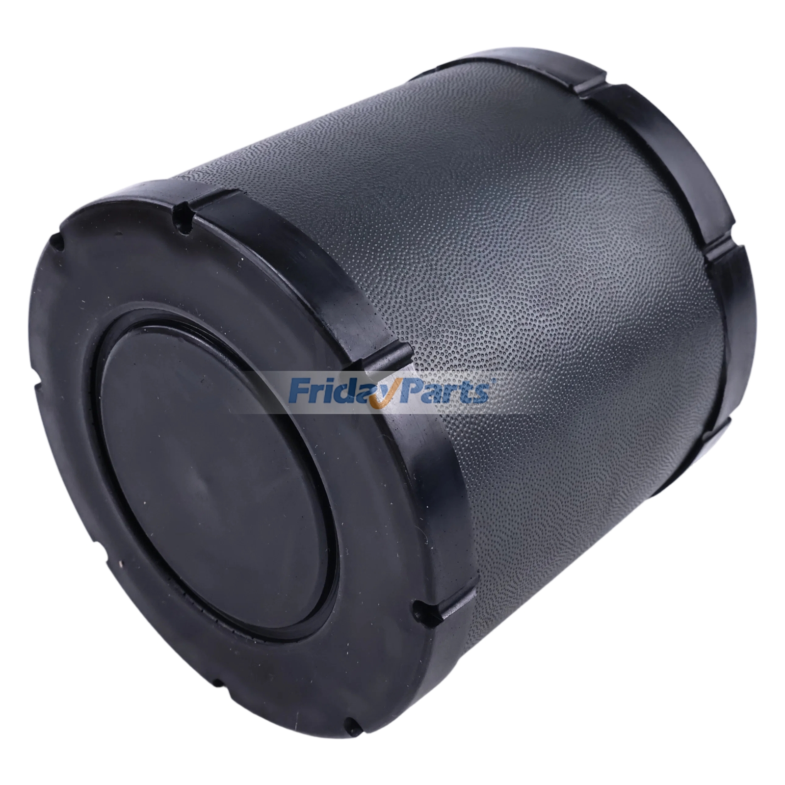 Air Cleaner For WIX Engine