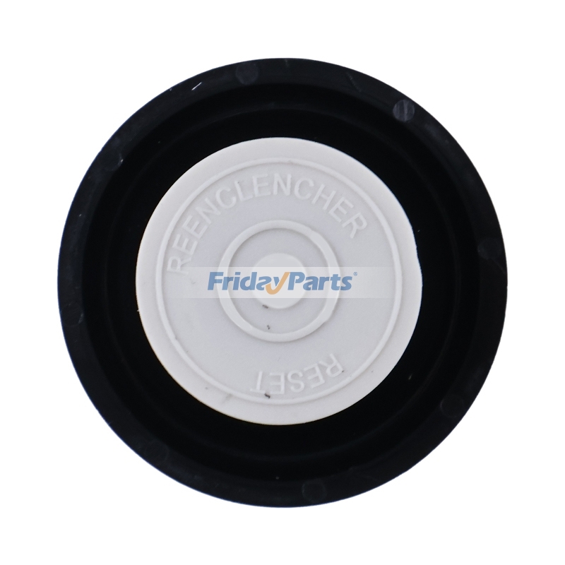  Air Cleaner Restriction Indicator For Chevrolet,For GMC,For Cadillac