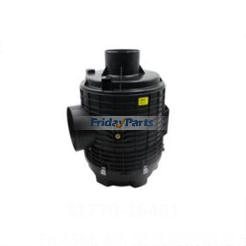 Air Cleaner S1770-16461 for Hino Engine E13C Truck 7000 Series